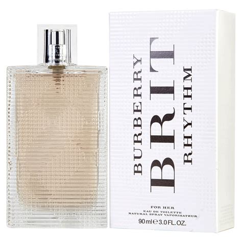 burberry brit perfume canada|burberry brit discontinued.